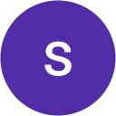 santiago T. profile picture