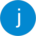 juan alberto ibarra parra profile picture
