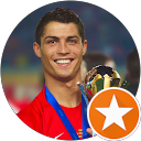 Juan Barrero Alonso profile picture