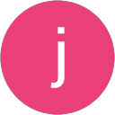 javi iribarren fernandez profile picture