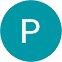 PABLO CASAS CACHON profile picture