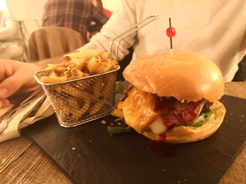 cena-de-sabado