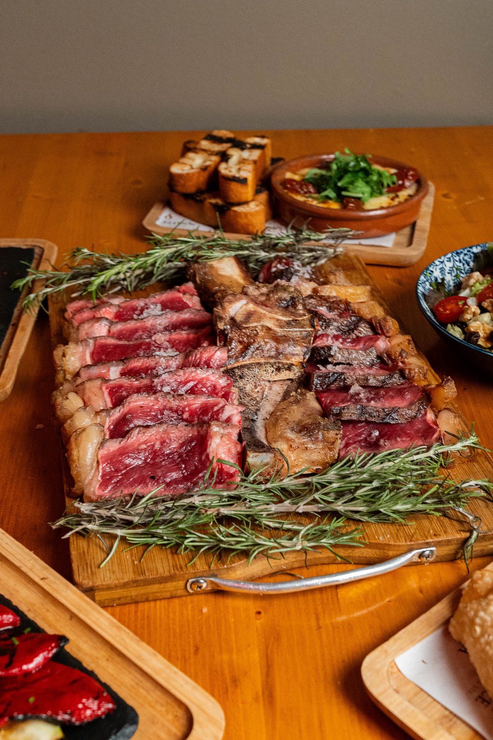especializados-en-carnes