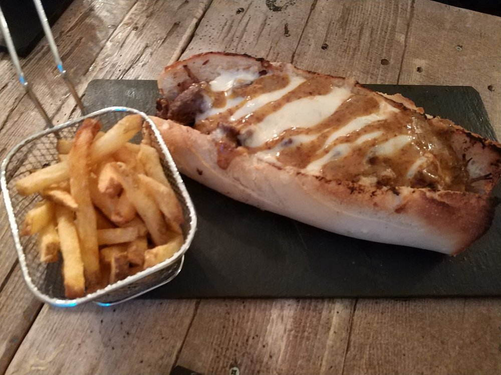 pepito-tres-sabores
