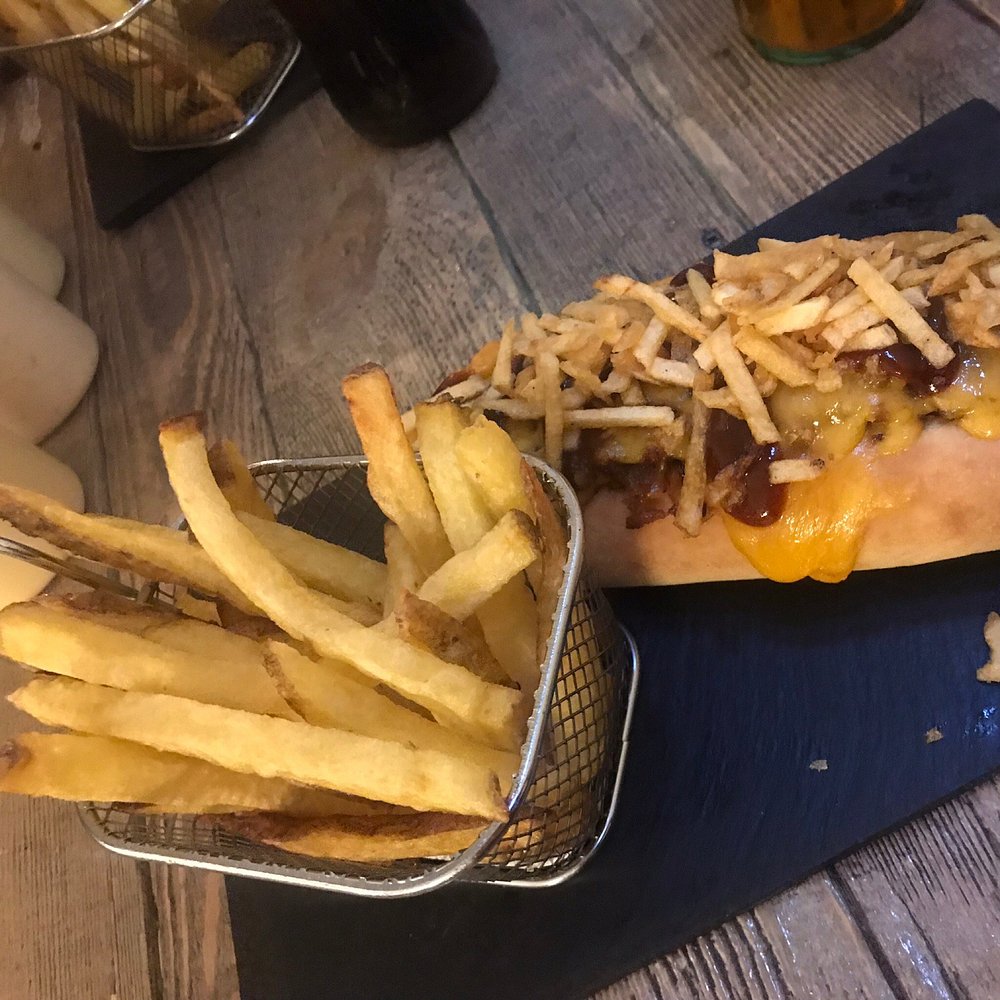 photo0jpg