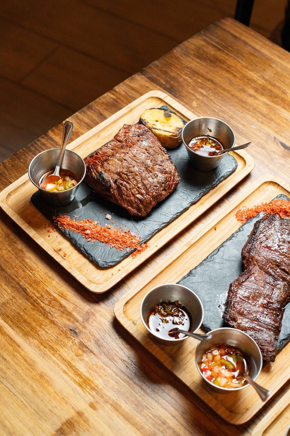 veta-grill-steakhouse (1)