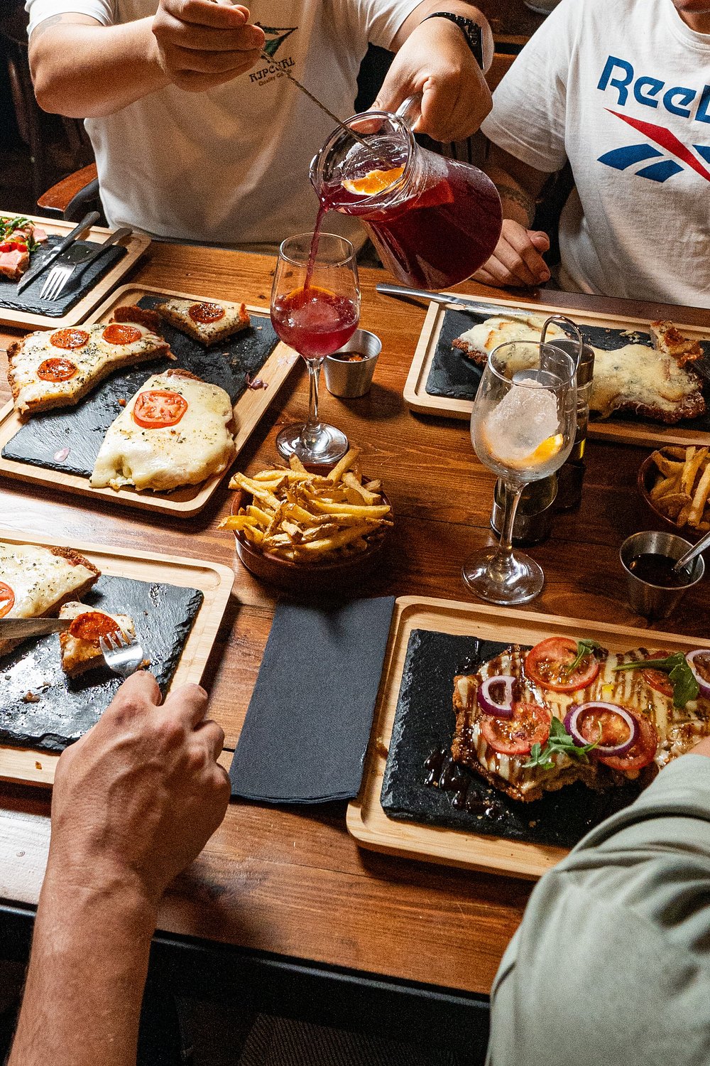 veta-grill-steakhouse (10)