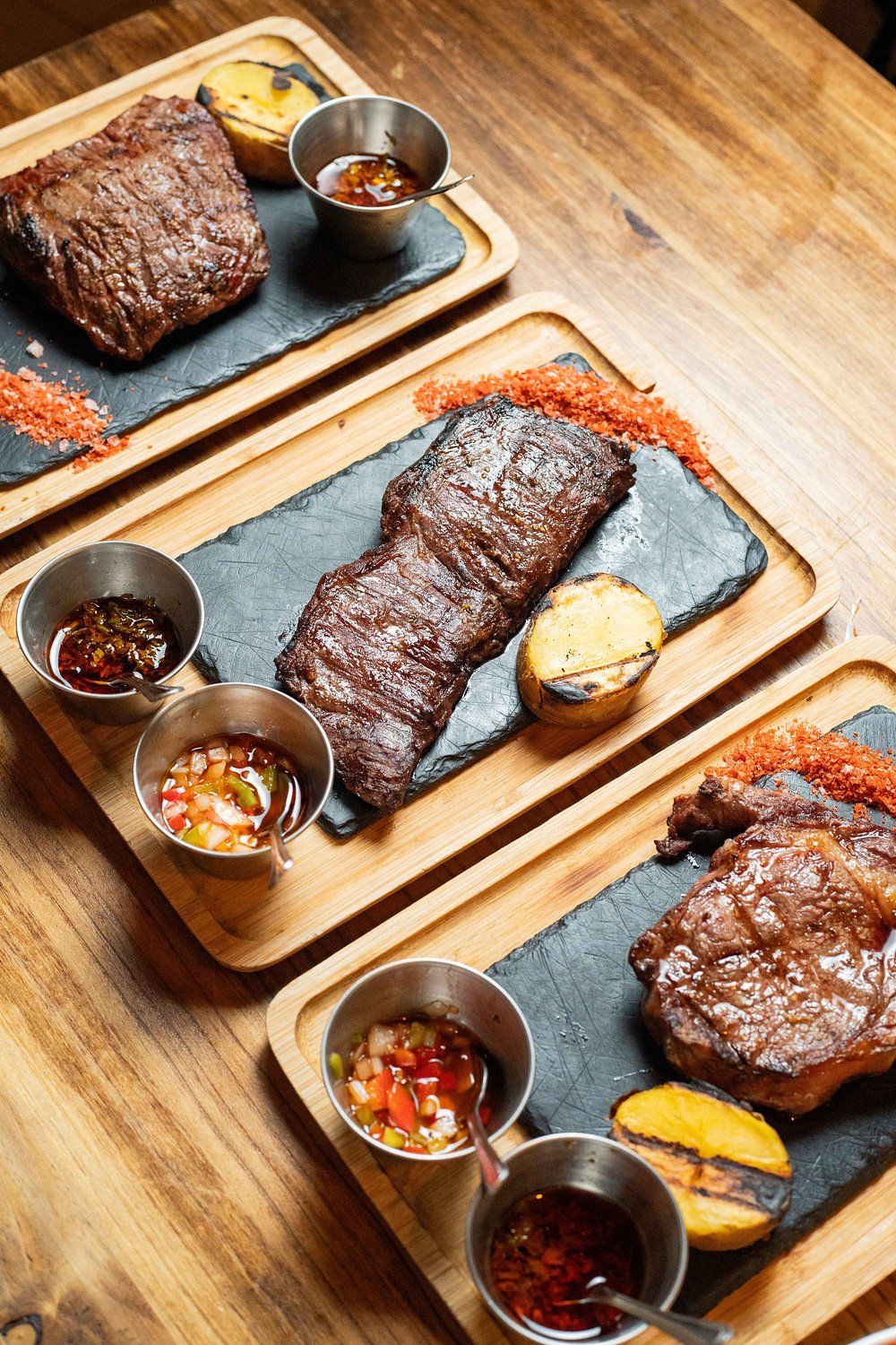 veta-grill-steakhouse (2)