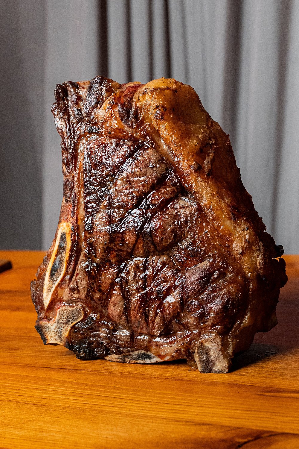 veta-grill-steakhouse (3)