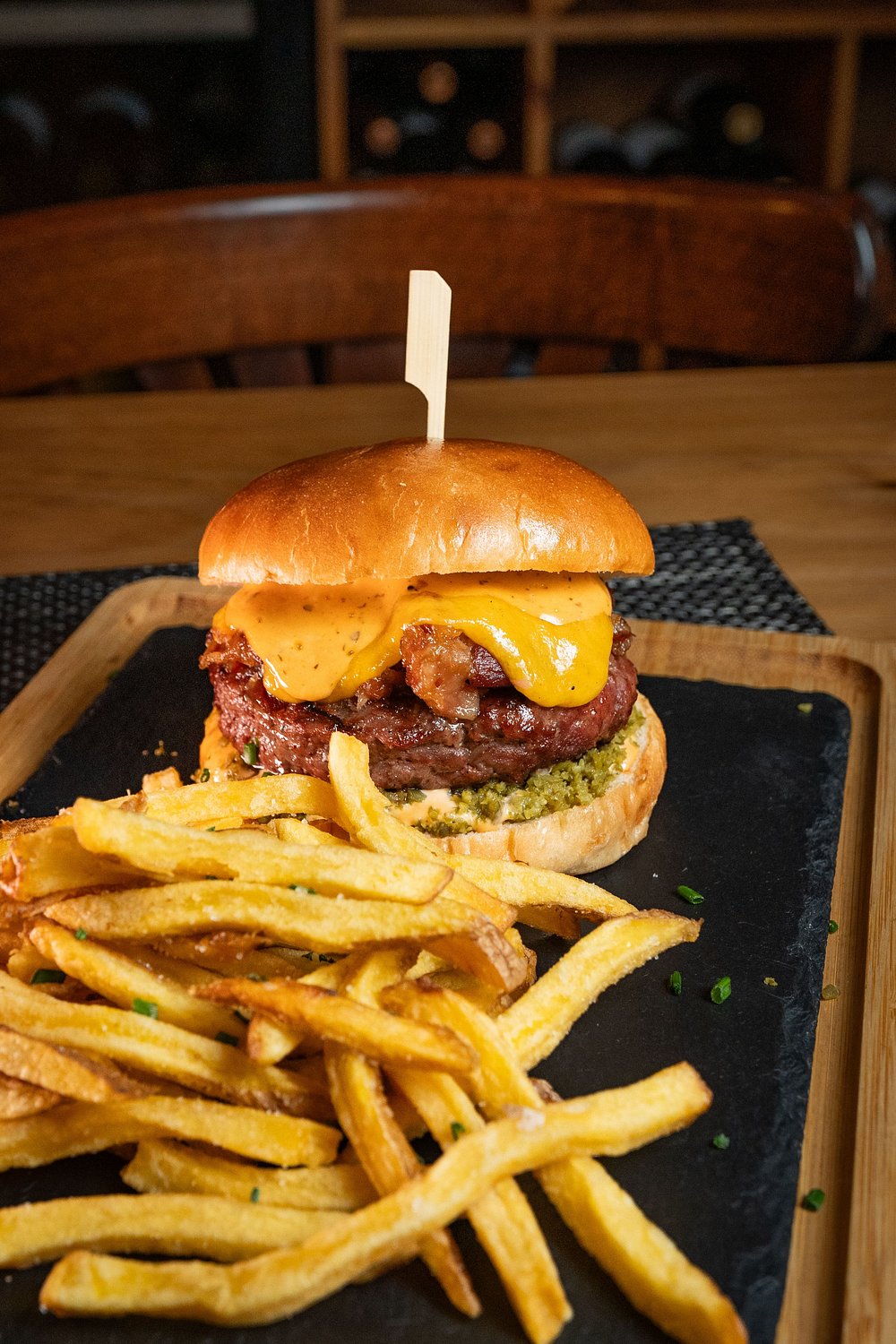 veta-grill-steakhouse (4)