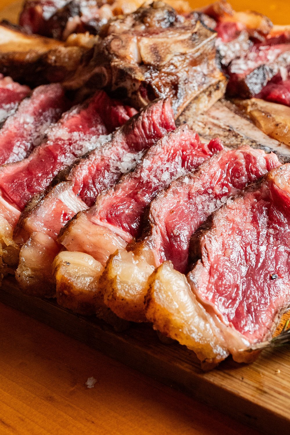 veta-grill-steakhouse (5)