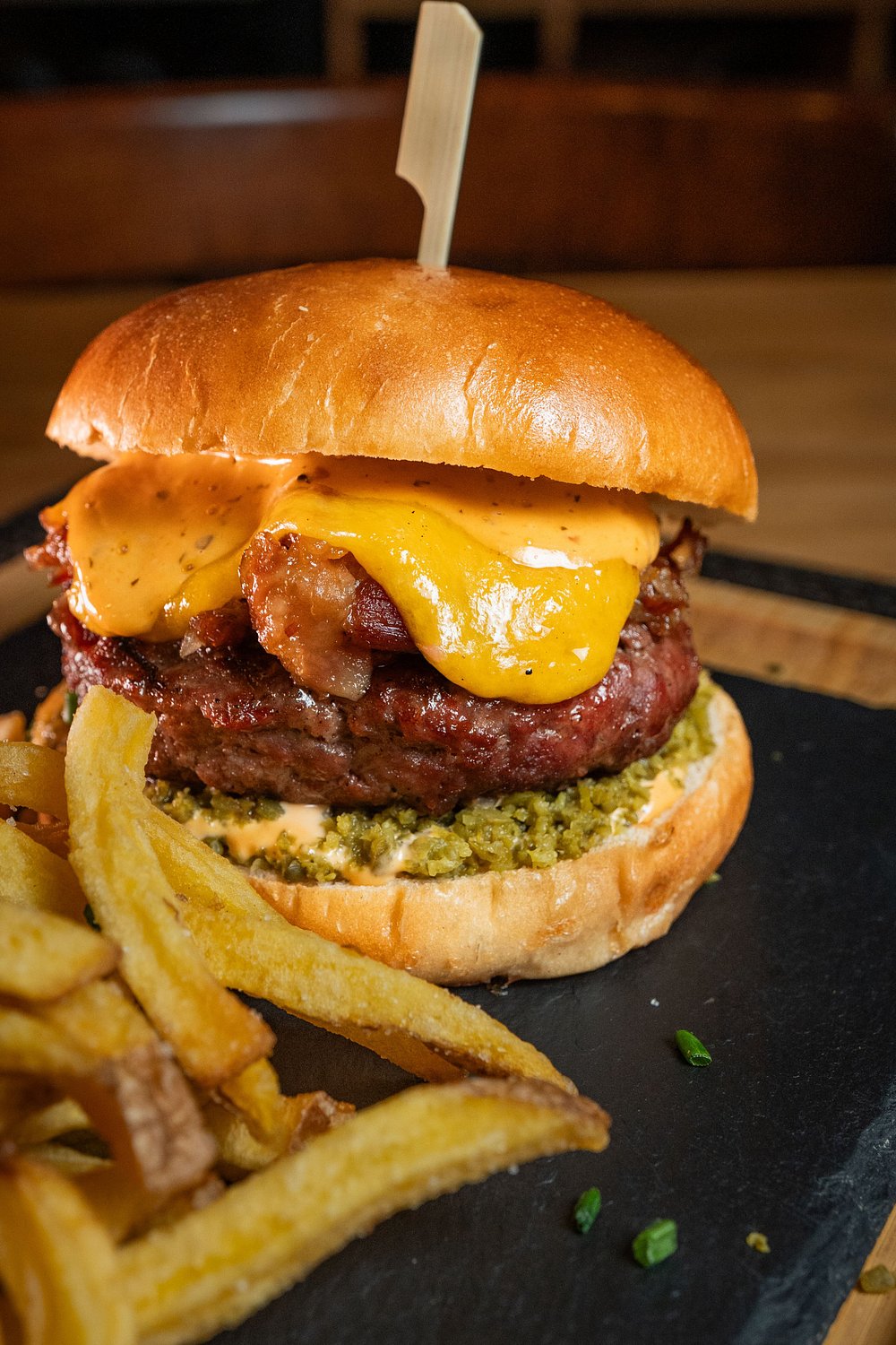 veta-grill-steakhouse (6)