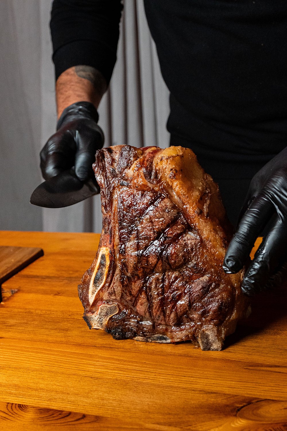 veta-grill-steakhouse (7)