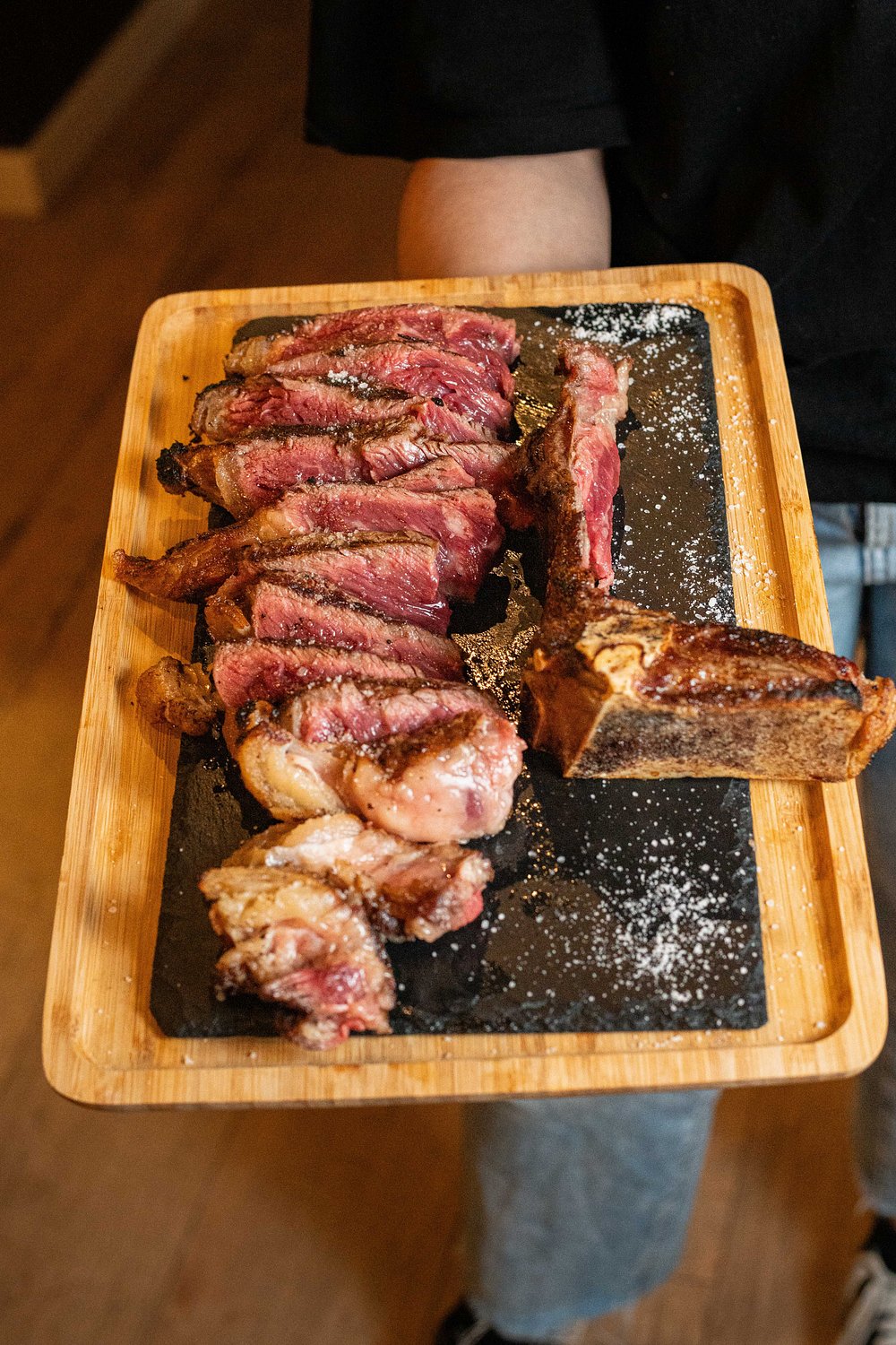 veta-grill-steakhouse (8)