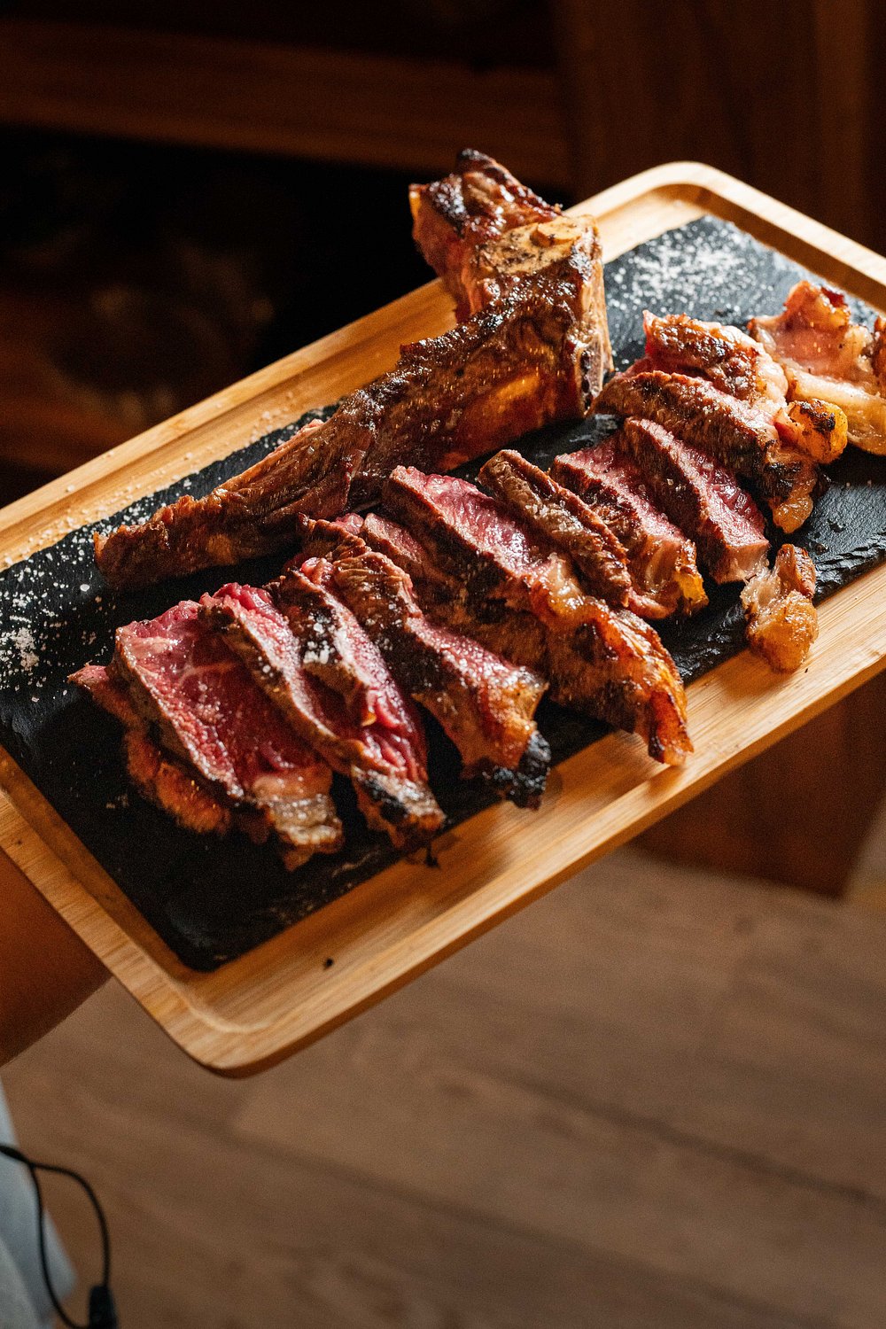 veta-grill-steakhouse (9)