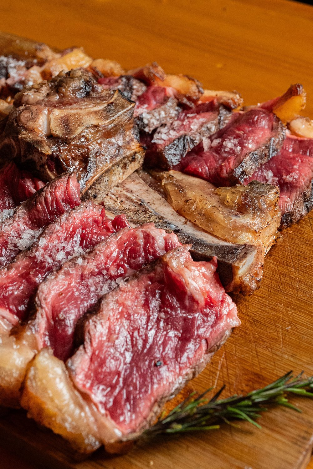 veta-grill-steakhouse
