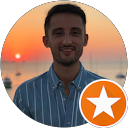 Luis G. profile picture