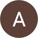 Aura T. profile picture