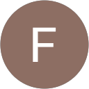 Felipe A. profile picture