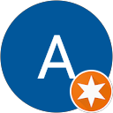 Angelica B. profile picture