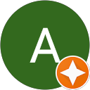 ANA MARIA SUAREZ MINGUEZ profile picture