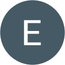 Eduardo Calzado Ruiz profile picture