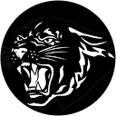 Ariel Valenzuela profile picture