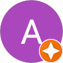 Alejandro Rojas profile picture